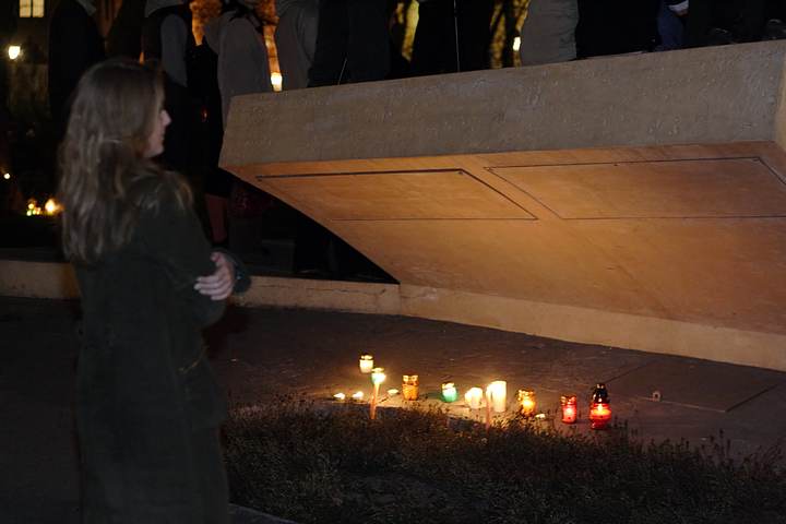 spis.php?category_id=327