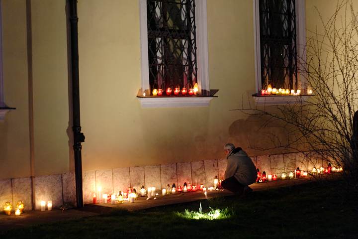 spis.php?category_id=327