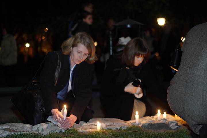 spis.php?category_id=327