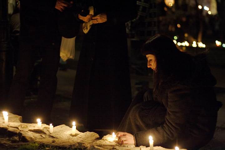 spis.php?category_id=327