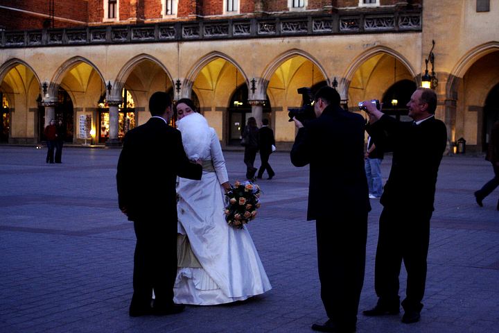 spis.php?category_id=326