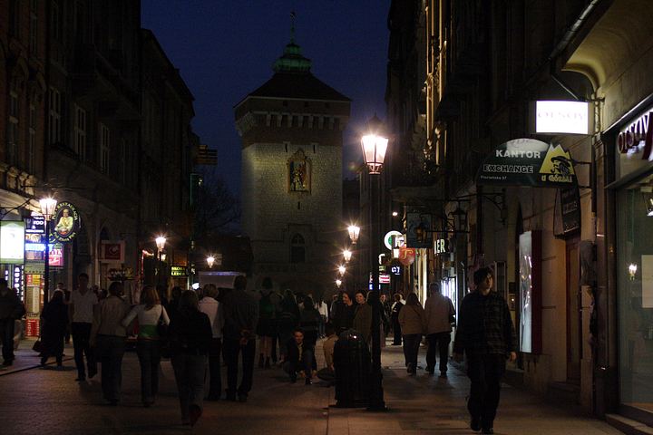 spis.php?category_id=326