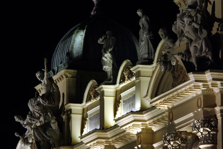 spis.php?category_id=326