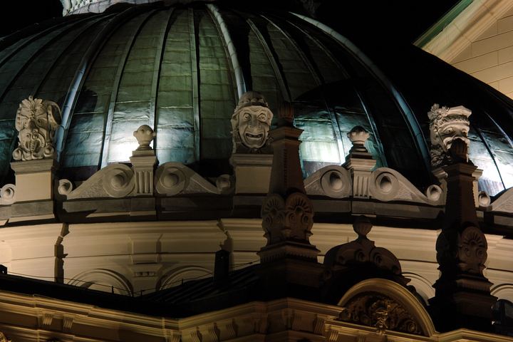 spis.php?category_id=326