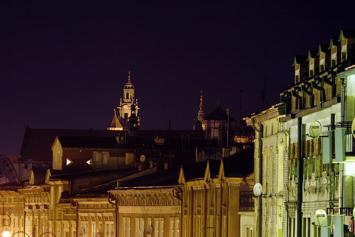 spis.php?category_id=326