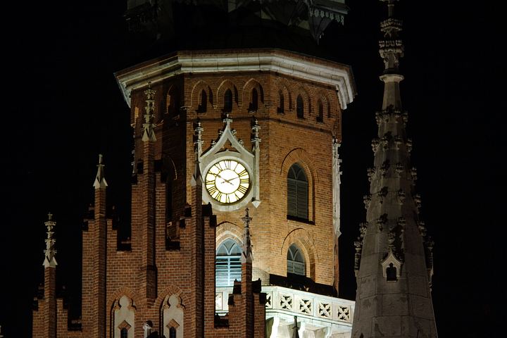 spis.php?category_id=326