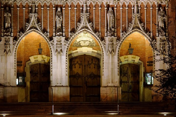 spis.php?category_id=326