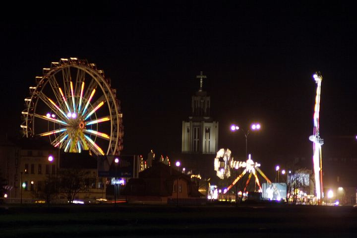 spis.php?category_id=326