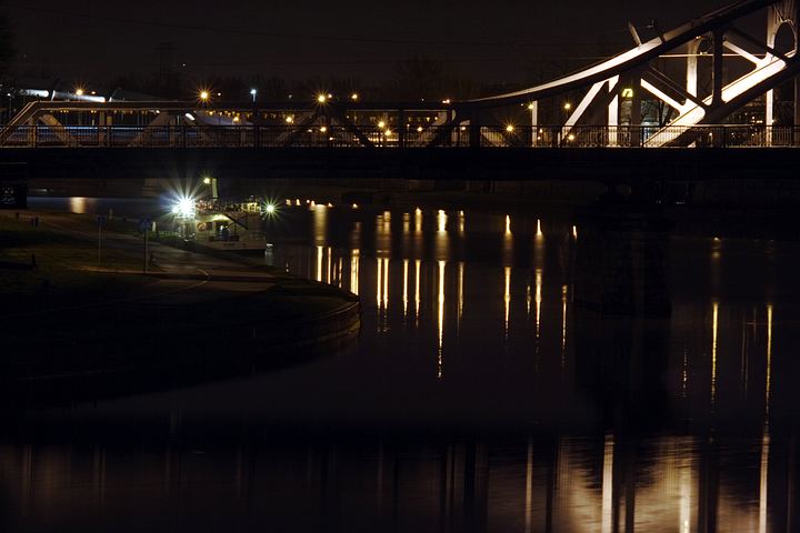 spis.php?category_id=326