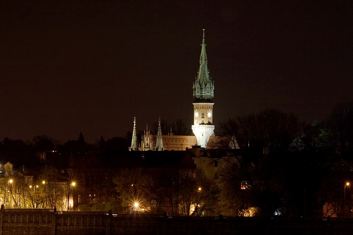 spis.php?category_id=326