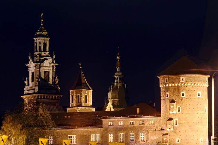 spis.php?category_id=326