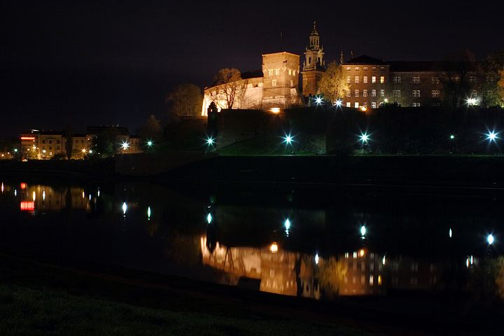 spis.php?category_id=326