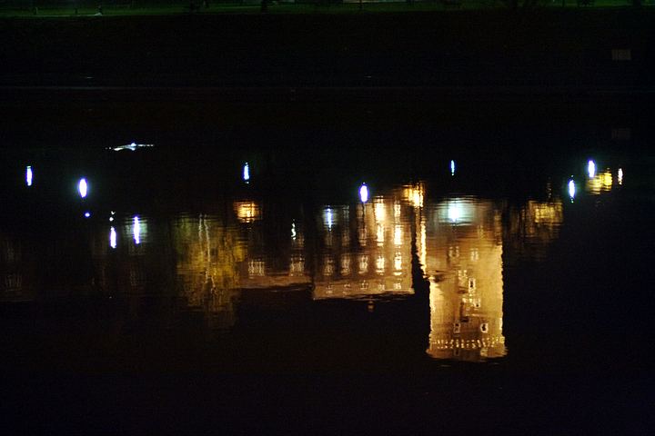 spis.php?category_id=326