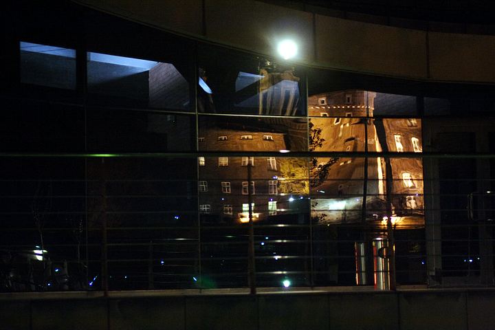 spis.php?category_id=326