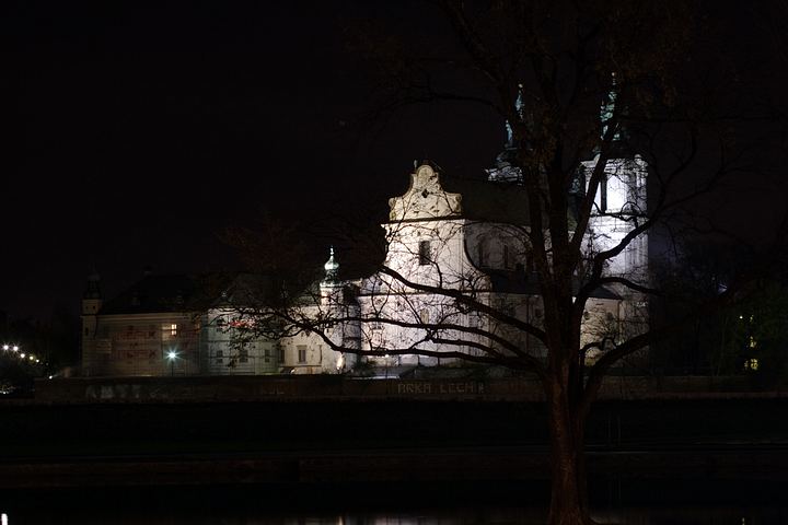 spis.php?category_id=326