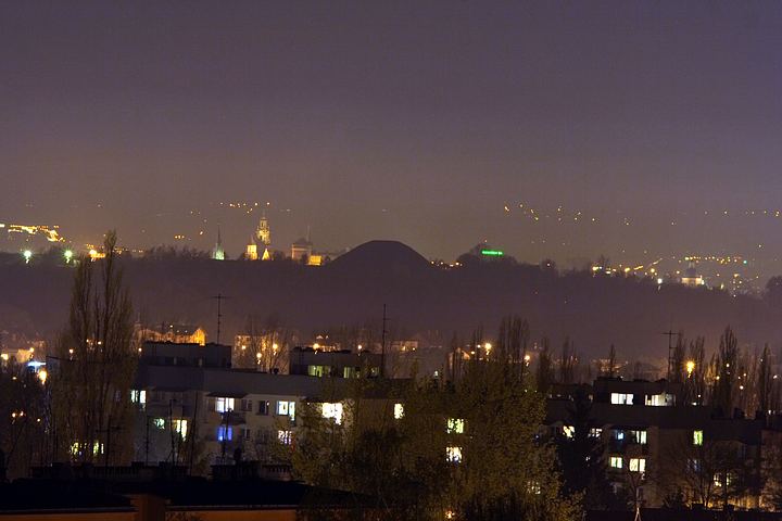 spis.php?category_id=326