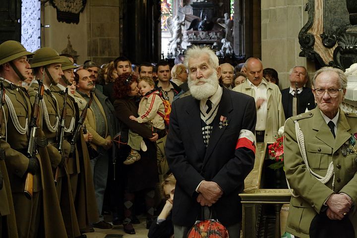 spis.php?category_id=328