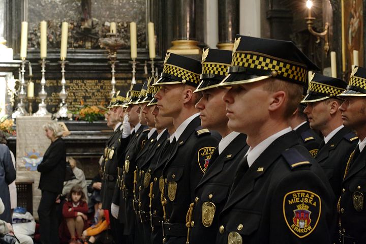 spis.php?category_id=328