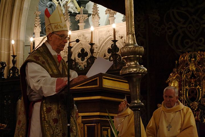 spis.php?category_id=328