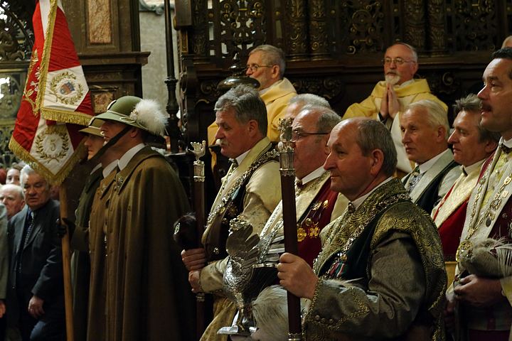 spis.php?category_id=328