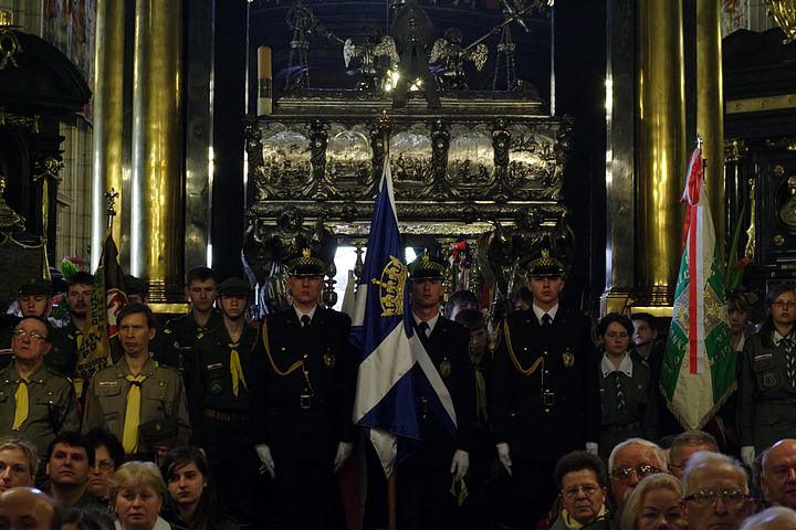 spis.php?category_id=328