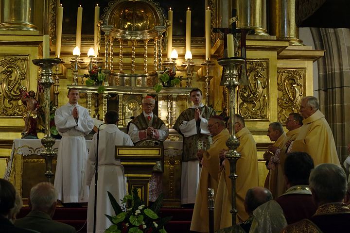 spis.php?category_id=328