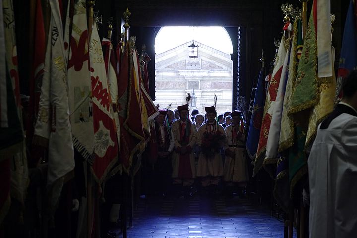 spis.php?category_id=328