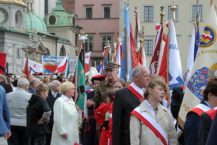 spis.php?category_id=328