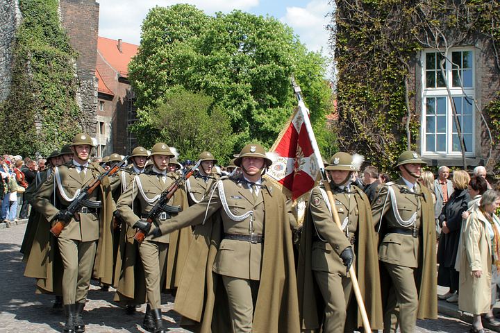 spis.php?category_id=328