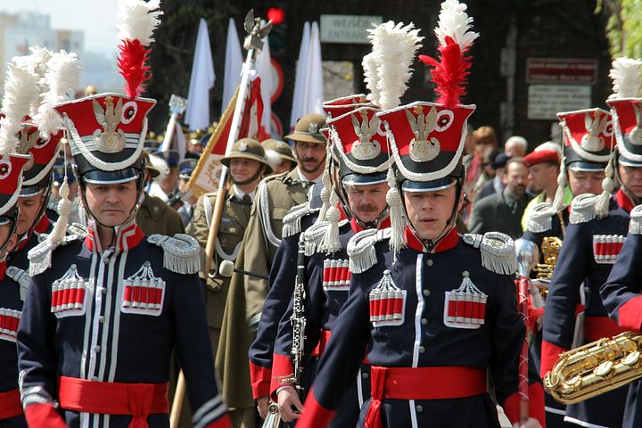 spis.php?category_id=328