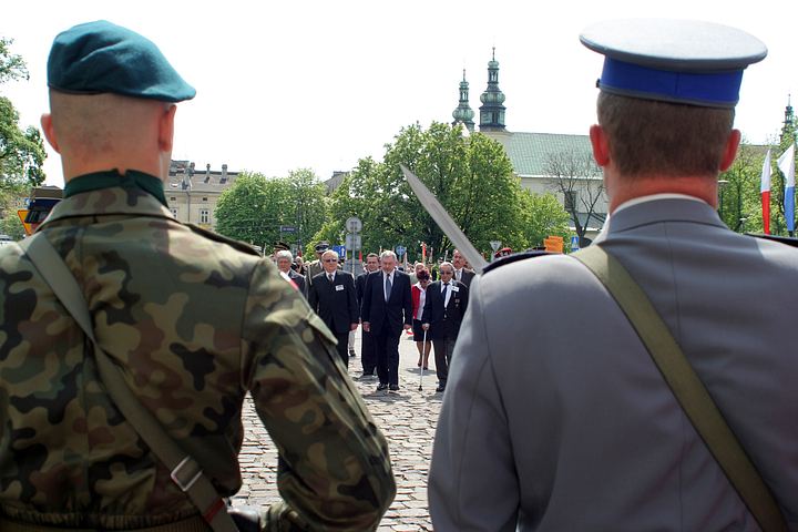 spis.php?category_id=328