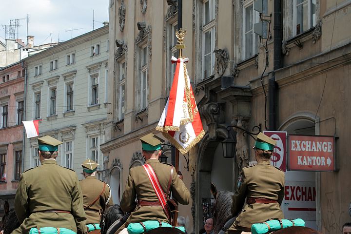 spis.php?category_id=328