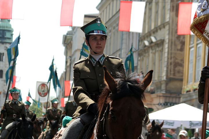 spis.php?category_id=328