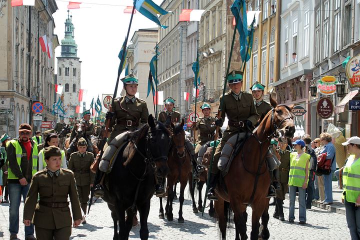 spis.php?category_id=328