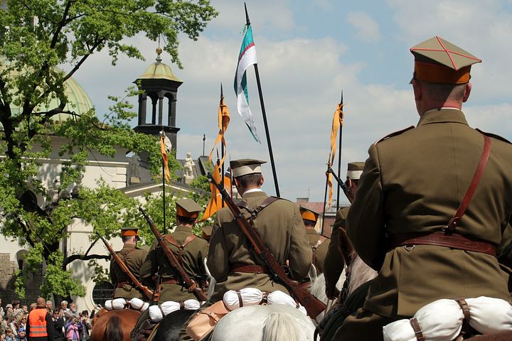 spis.php?category_id=328