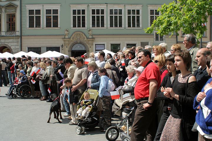 spis.php?category_id=328