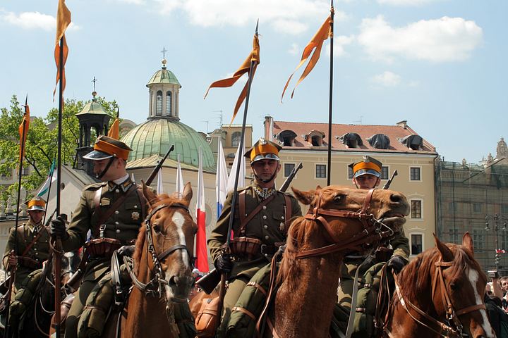 spis.php?category_id=328