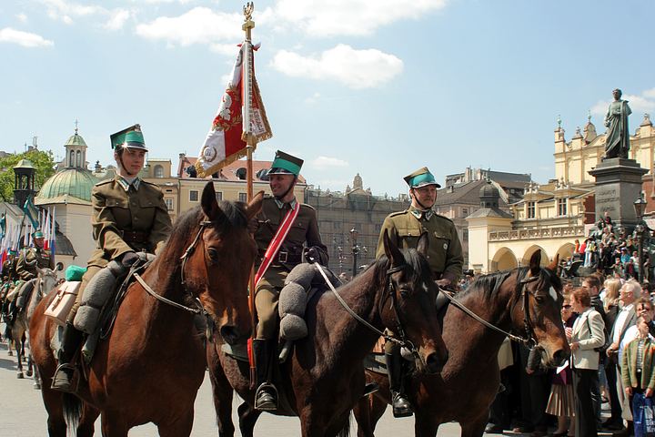 spis.php?category_id=328