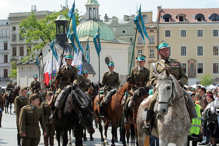 spis.php?category_id=328