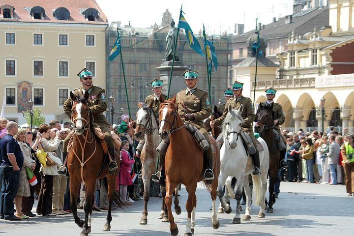 spis.php?category_id=328