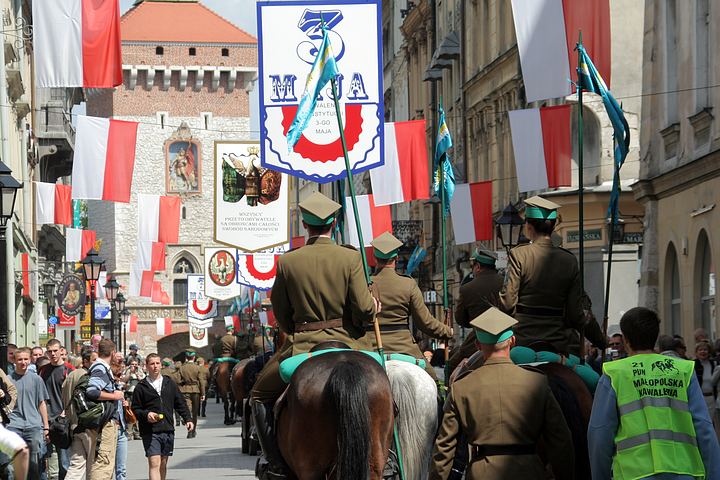 spis.php?category_id=328