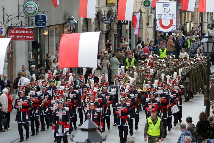 spis.php?category_id=328