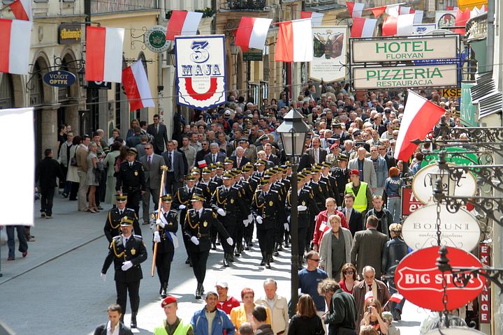 spis.php?category_id=328