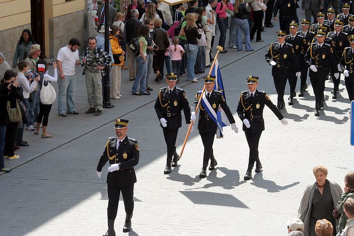 spis.php?category_id=328