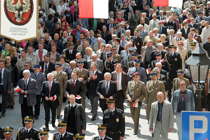 spis.php?category_id=328