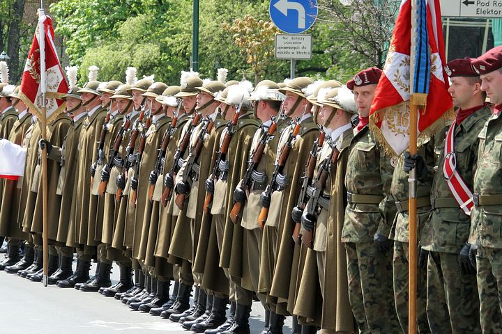 spis.php?category_id=328