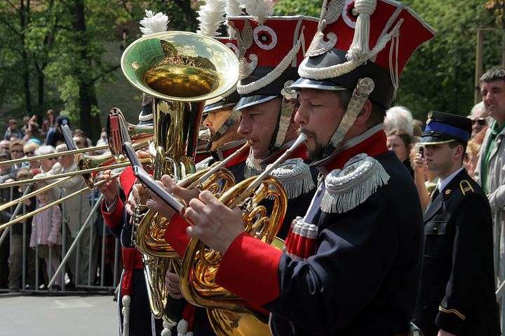 spis.php?category_id=328