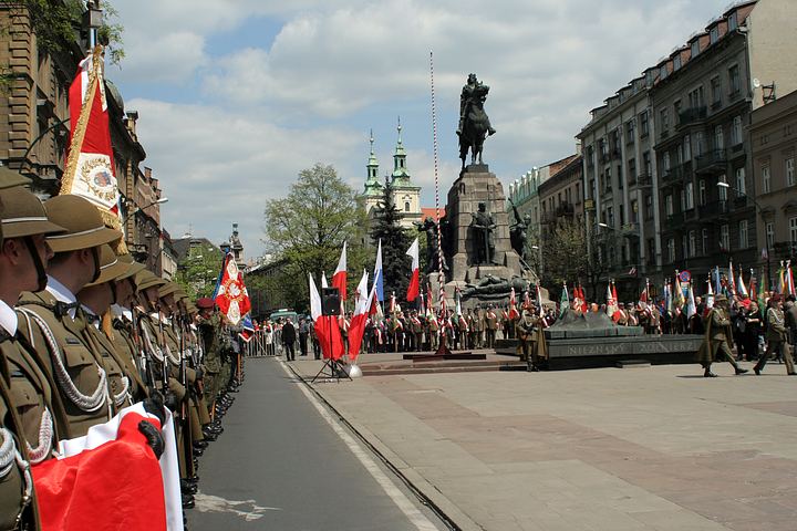 spis.php?category_id=328