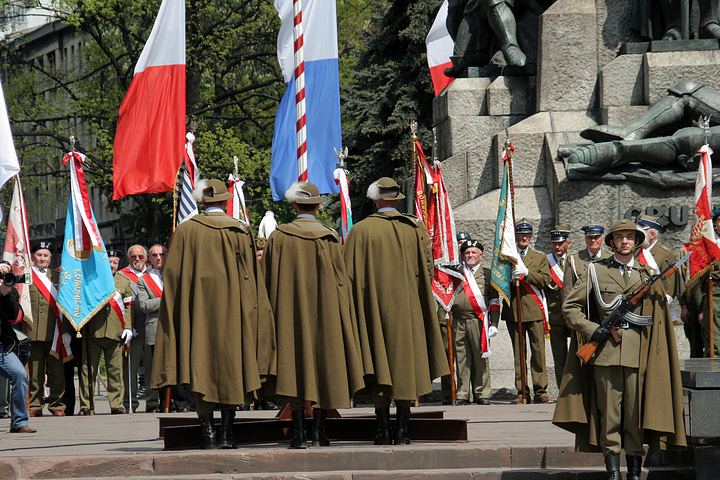 spis.php?category_id=328