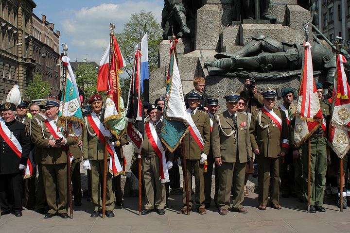 spis.php?category_id=328